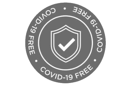 covid-free covid-free