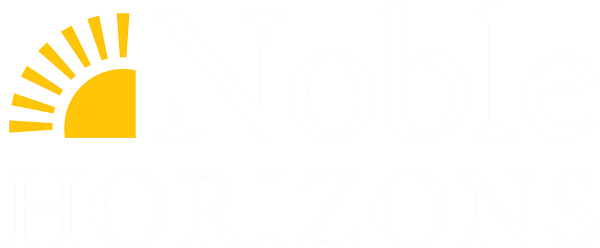 Senior Living at Noble Horizons in Litchfield County CT