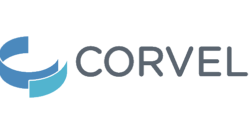 corvel corvel