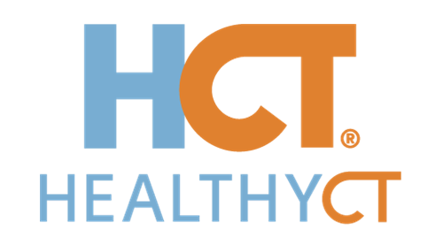 hct hct