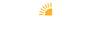 Noble Horizons