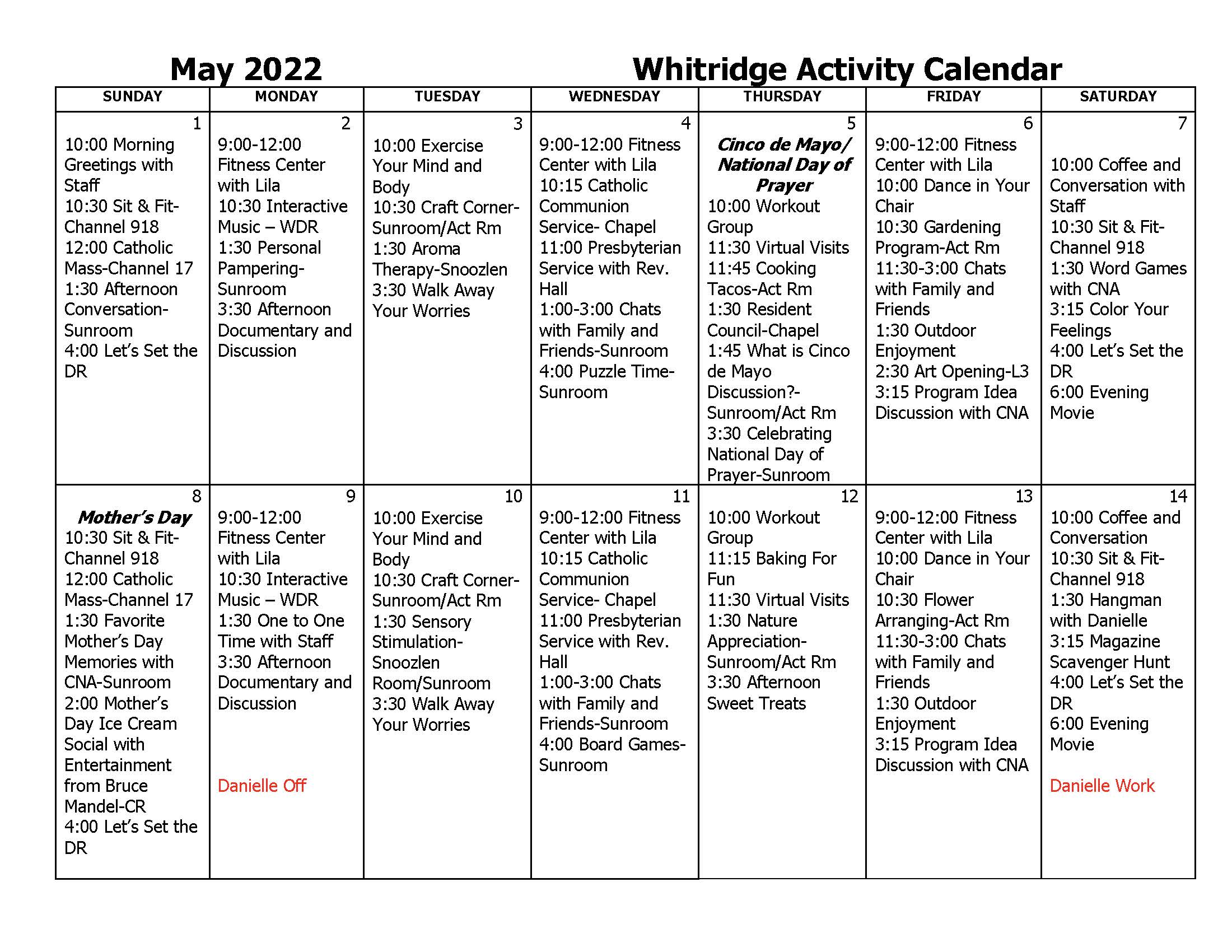 May 2022 Whit. Activity Calendar_Page_1