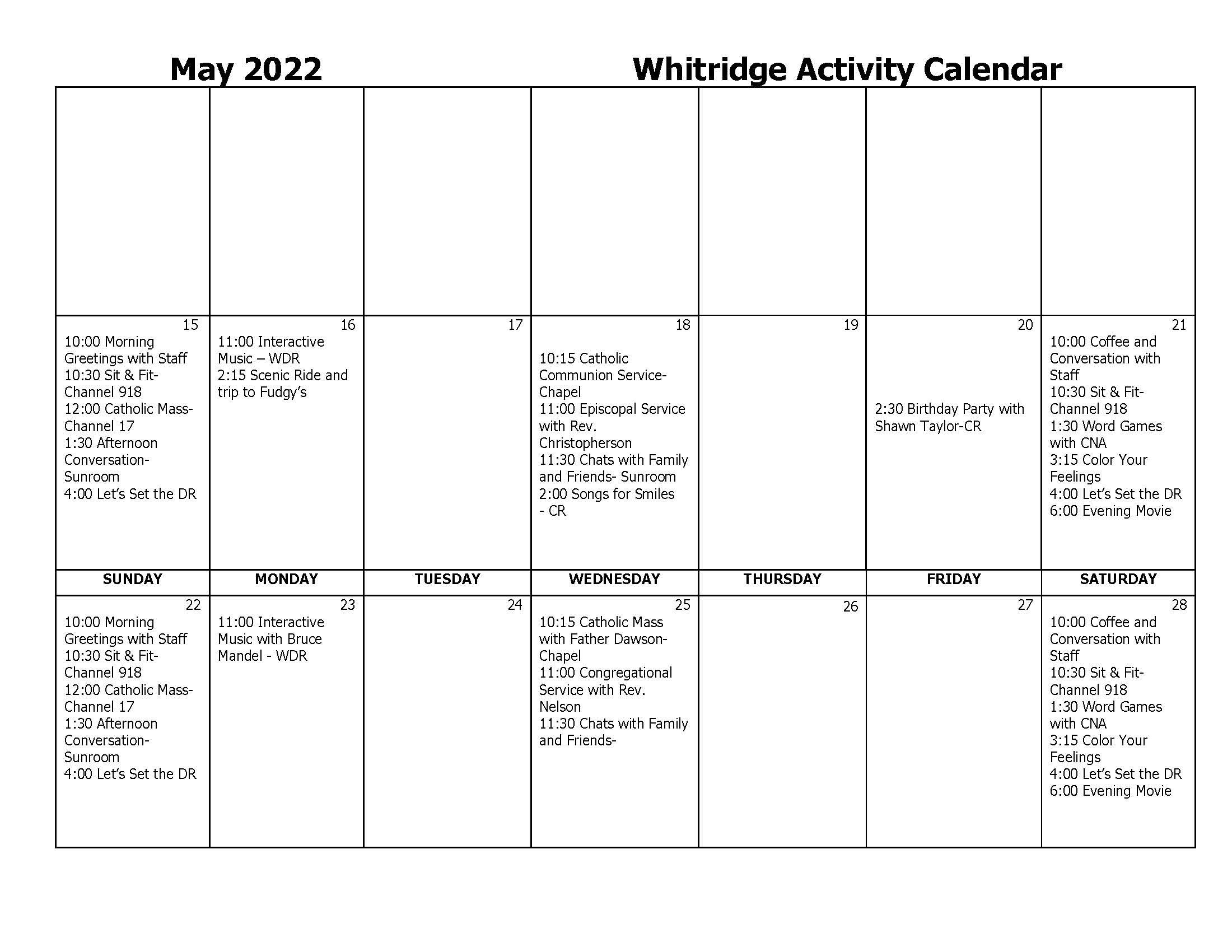 May 2022 Whit. Activity Calendar_Page_2