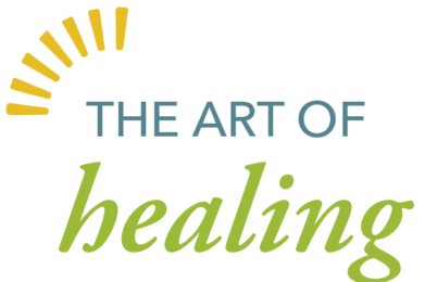 Art of Healing