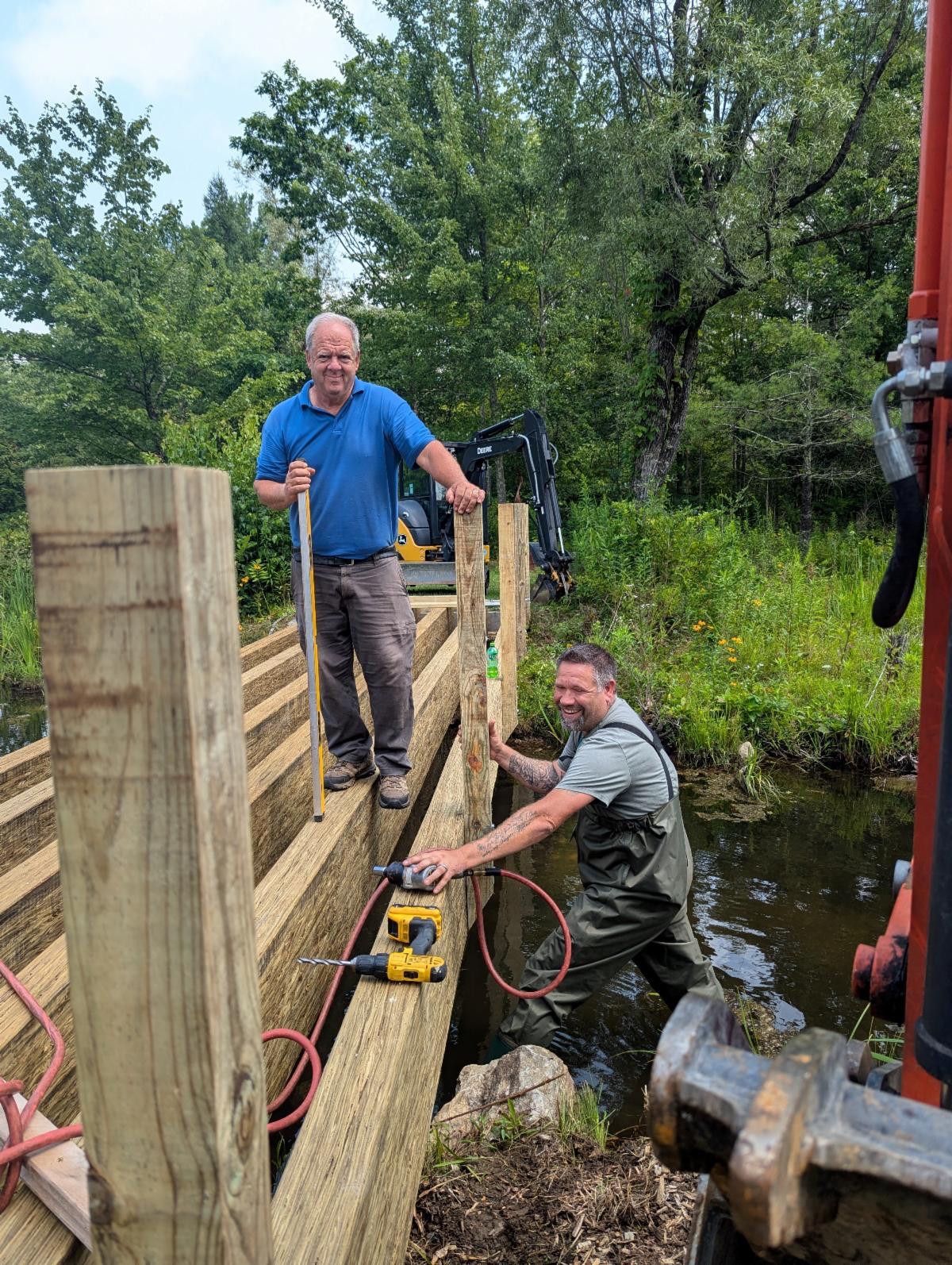 bridge-repair