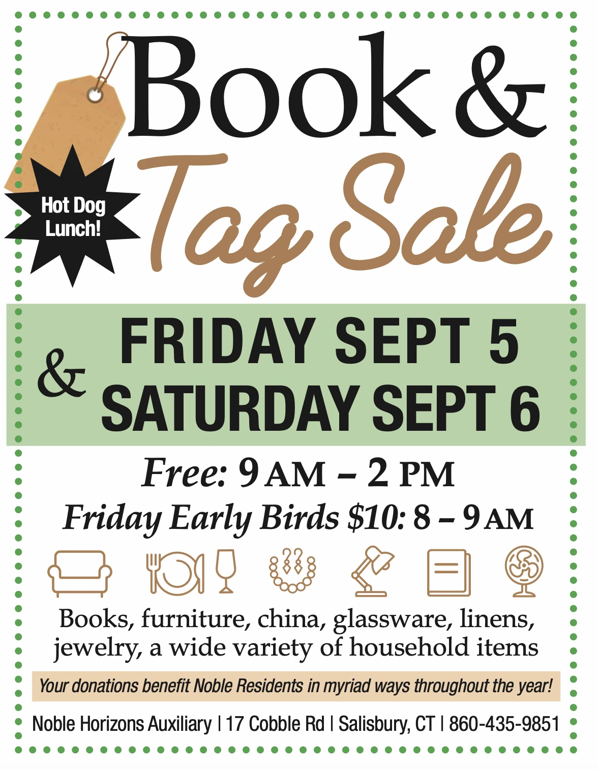 2025-sept-book-tag-sale 2025-sept-book-tag-sale