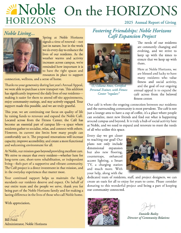 2025-Report-Of-Giving