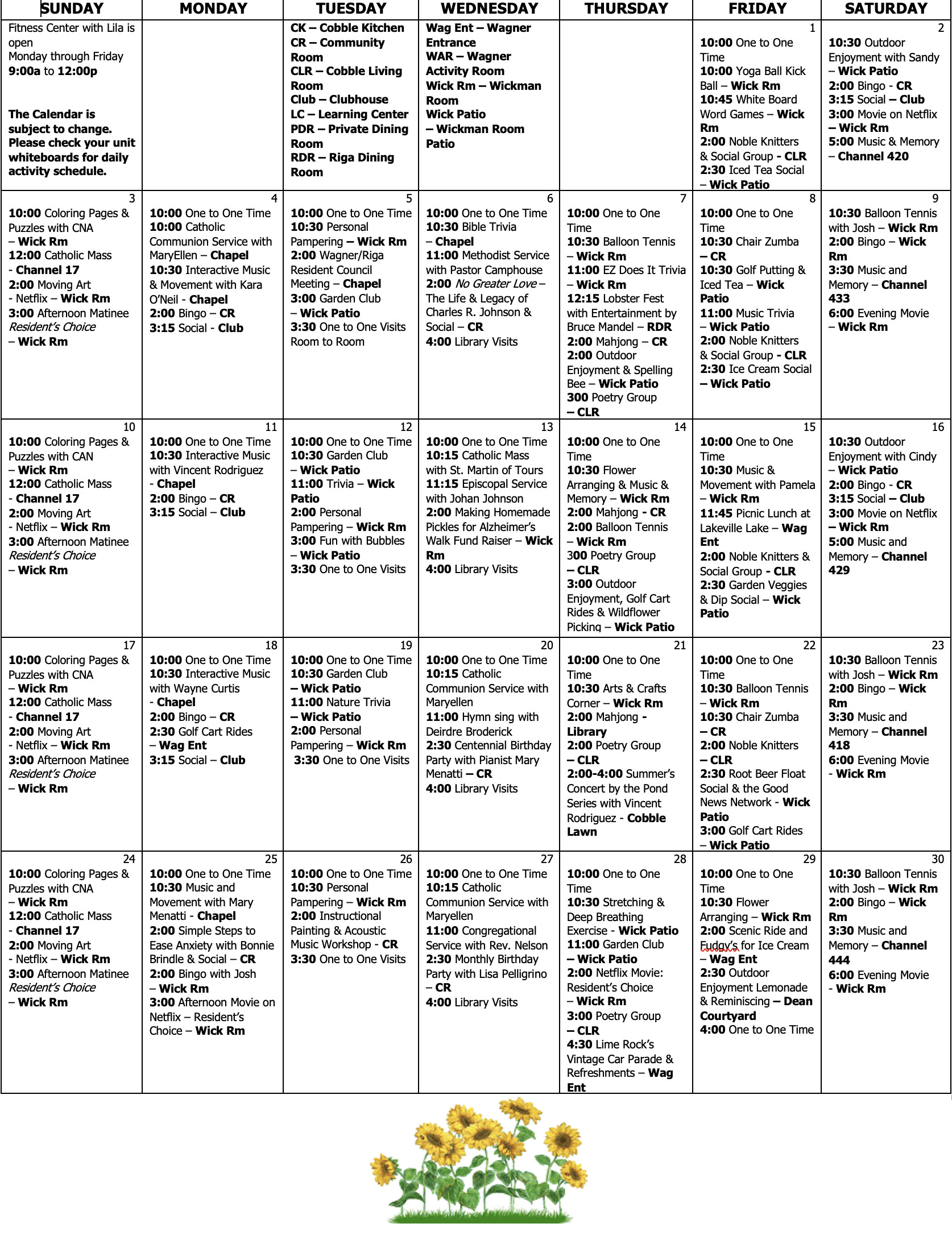 2025-Aug-Wagner-Calendar