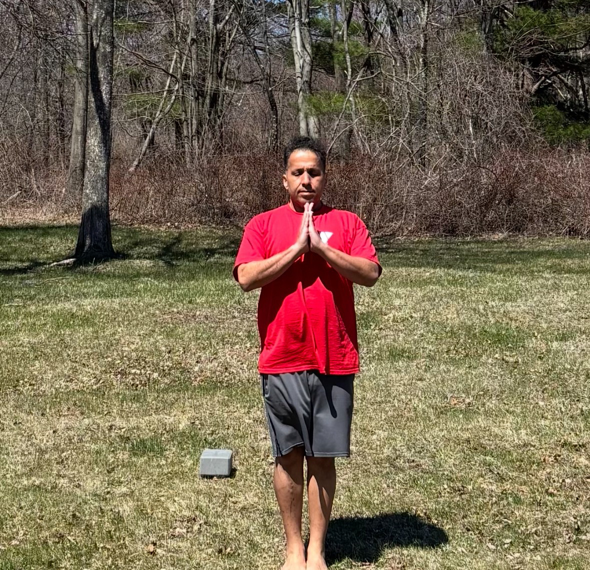 gentle-tai-chi
