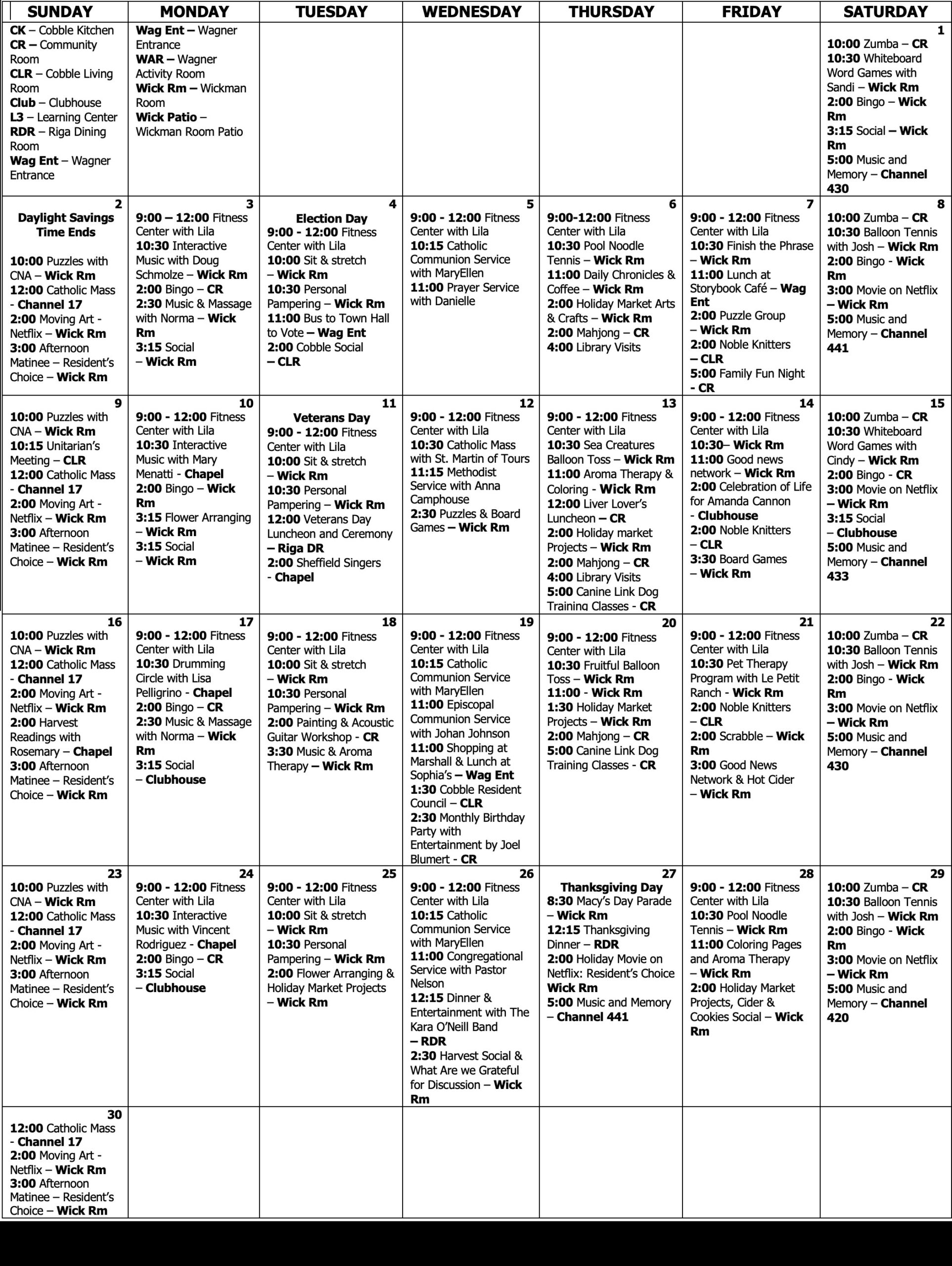 2025-november-cobble