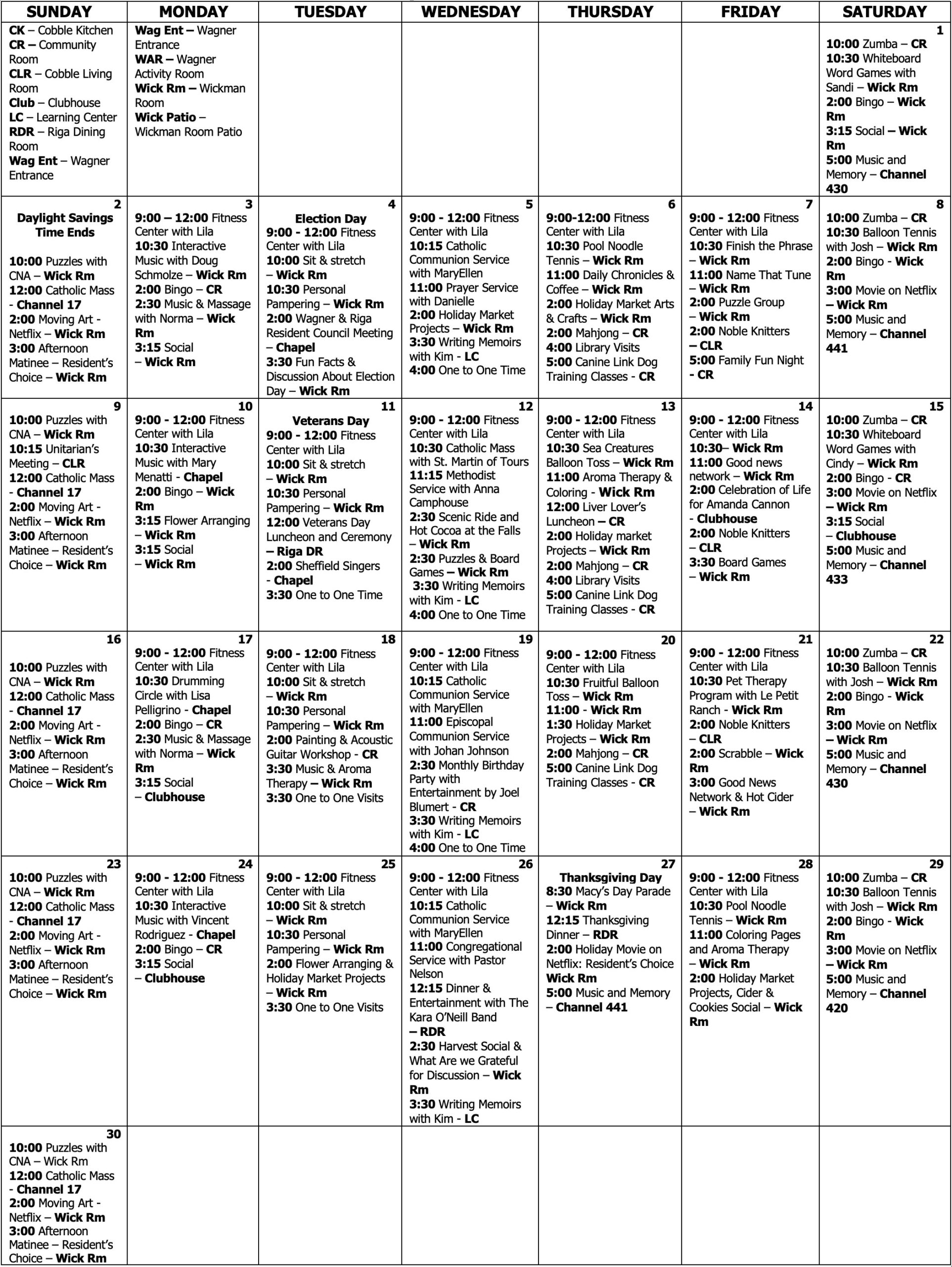 2025-november-wagner-riga