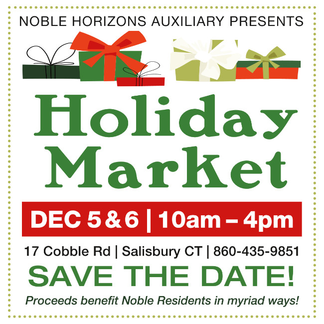 holiday-market