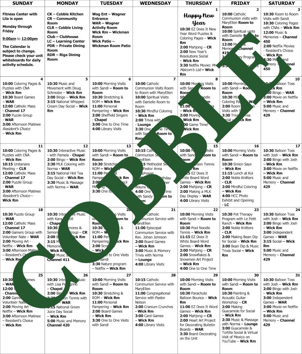 cobble_cal