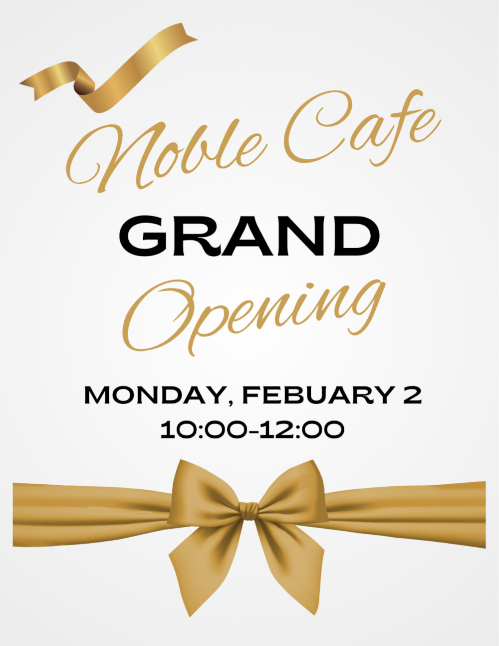 noble-cafe-grand-opening