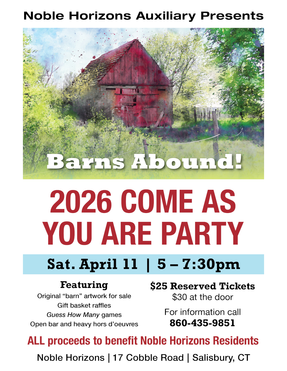 barns-abound-poster