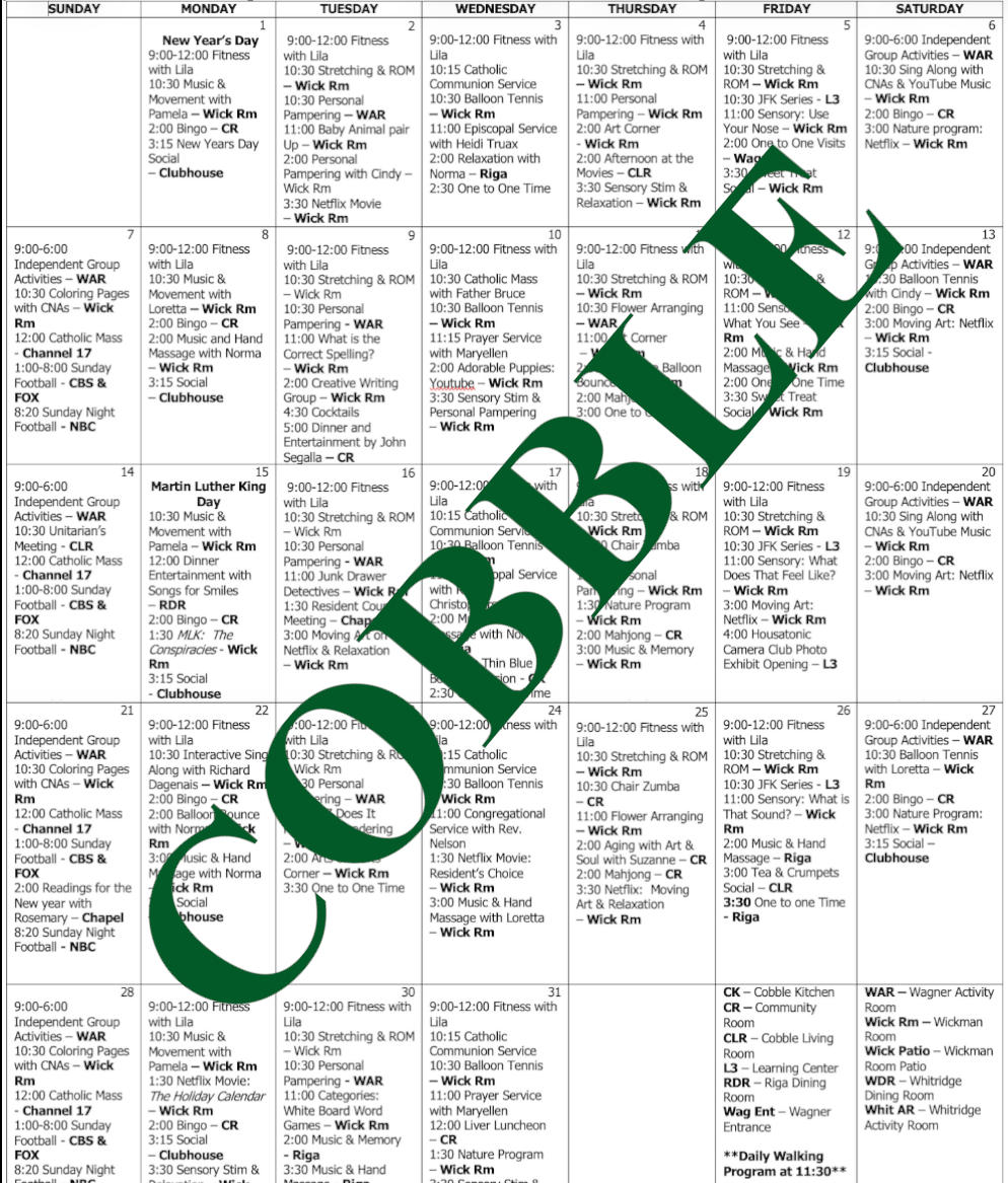 cobble_cal_cover