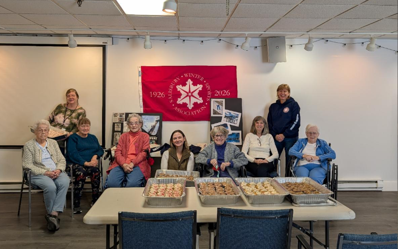 march-newsletter-header