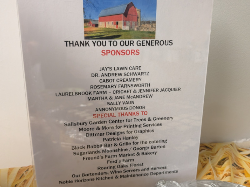 barn-thanks-1