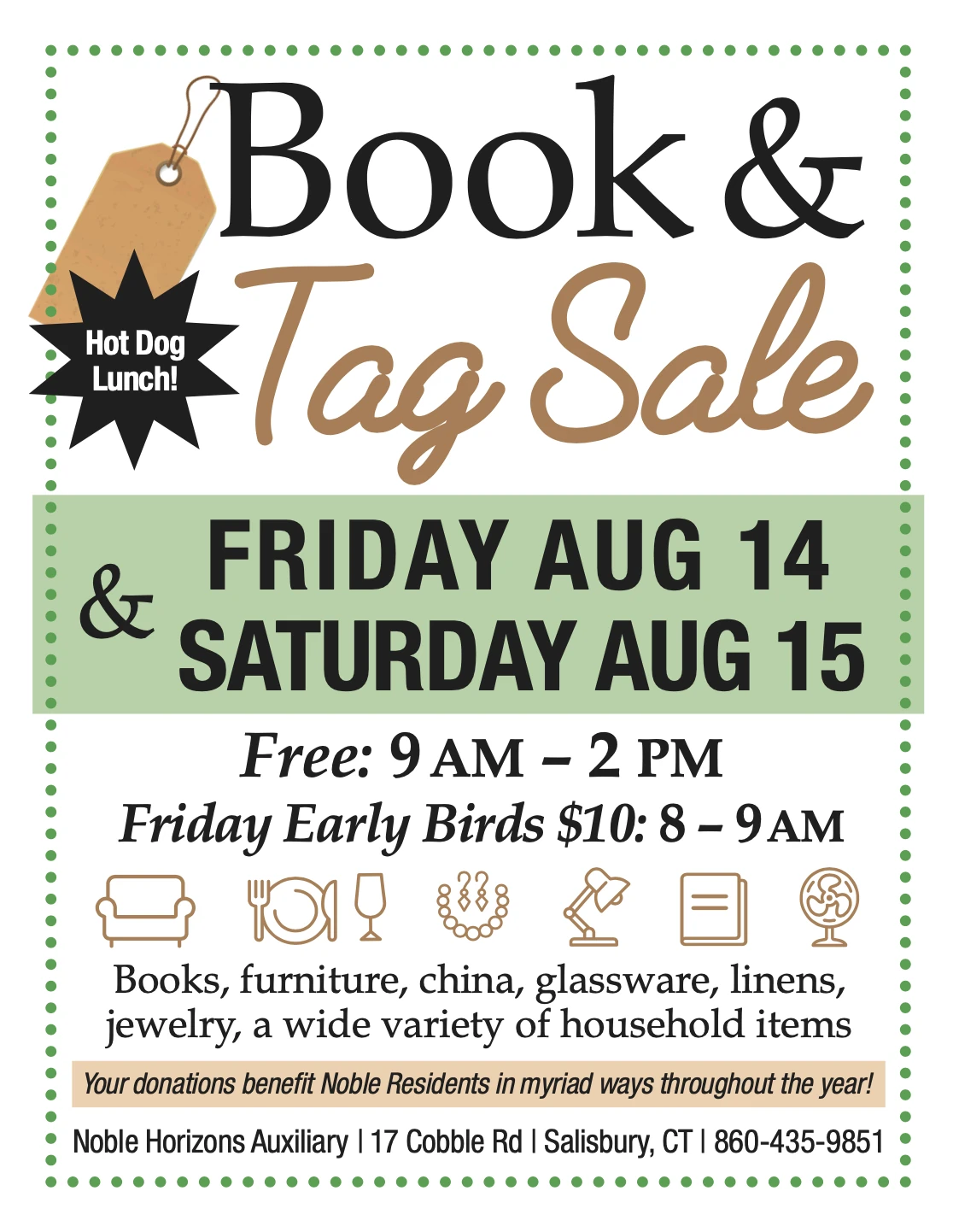 2026-08-book-tag-sale