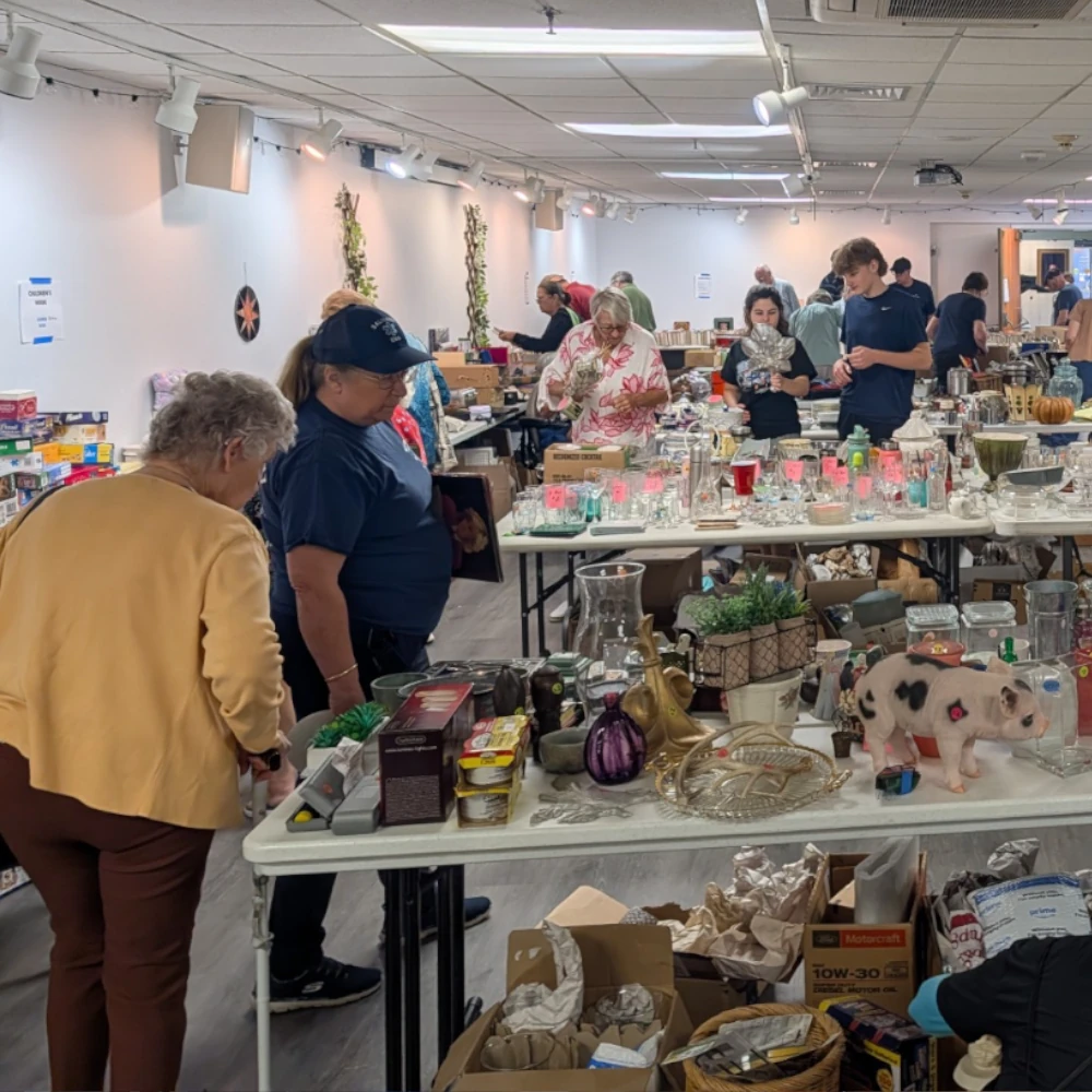 2026-09-tag-sale-1
