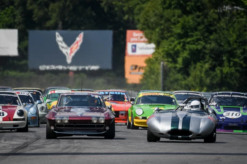 limerock