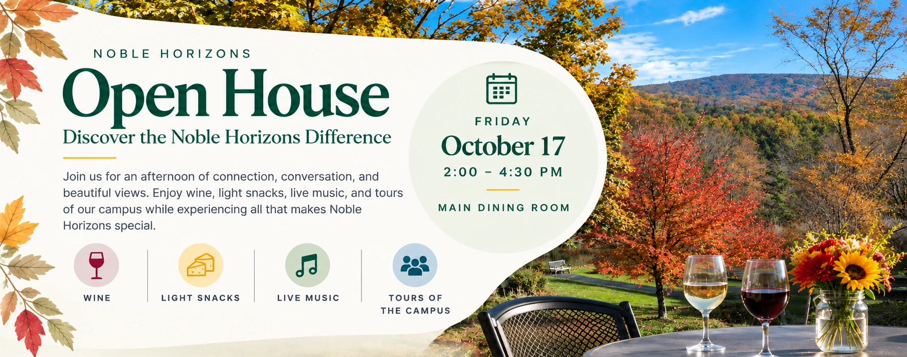 open-house2