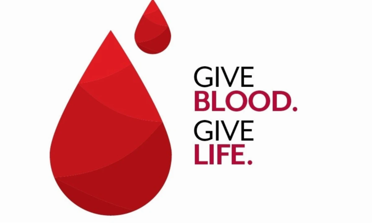 BLOOD-DRIVE-OCT