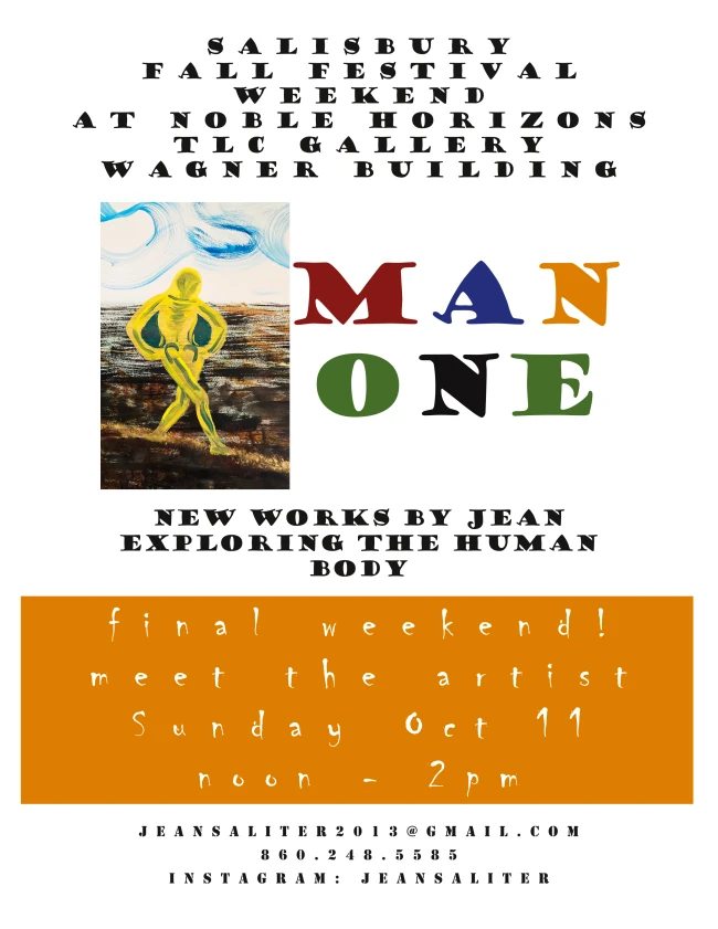 man-one-news