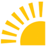 https://noblehorizons.org/wp-content/uploads/2020/11/cropped-sun-icon.png